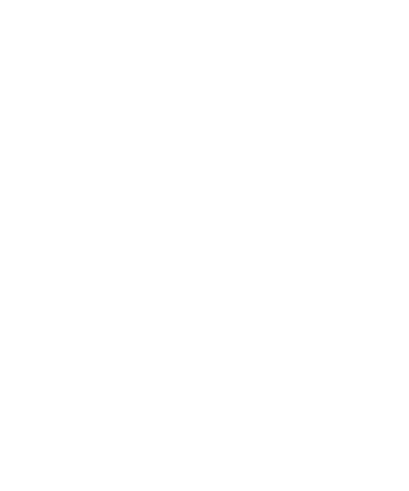 The future belongs to text