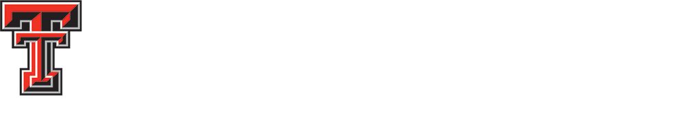 Texas Tech University Health Sciences Center Alumni Association Logo