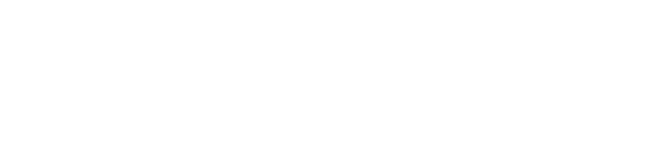 "Connecting with TTUHSC Alumni" Rounds