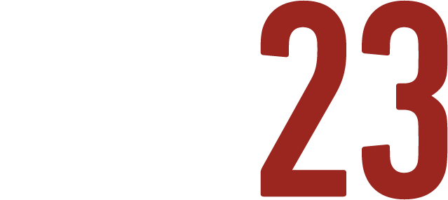23