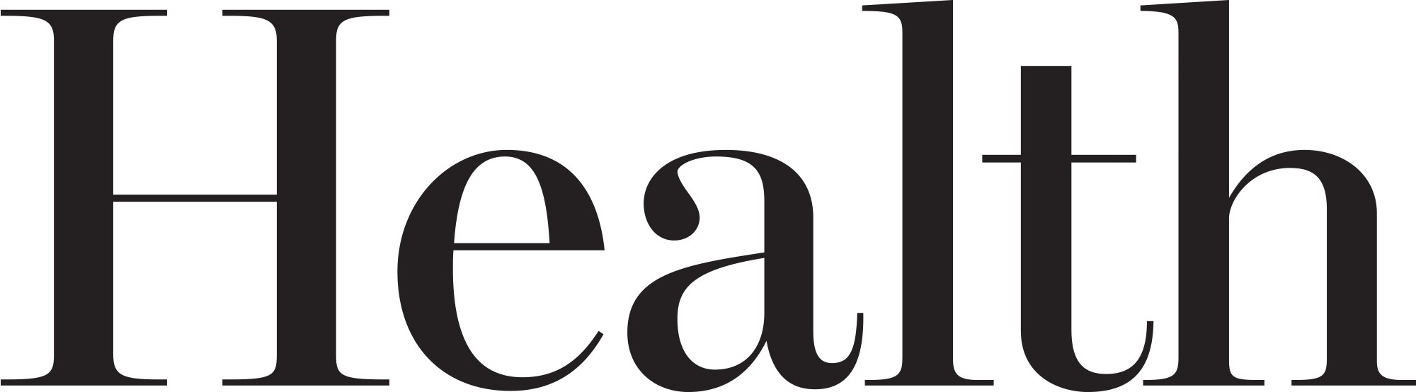 Health